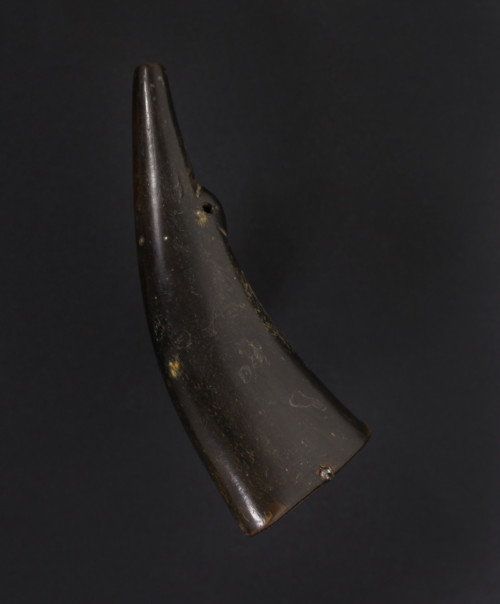 188d4-2 188d4-2