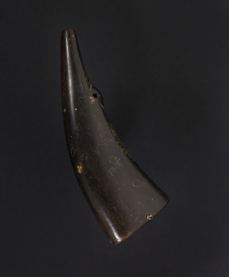 188d4-2 188d4-2