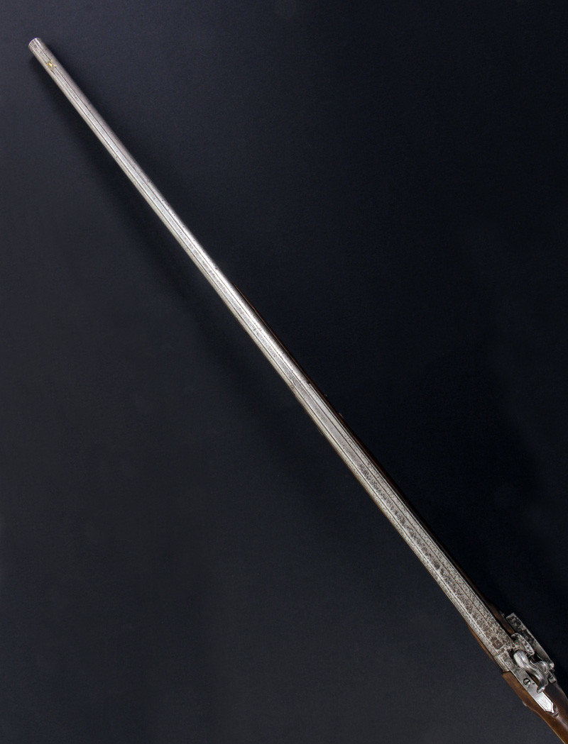 191z5 191z5