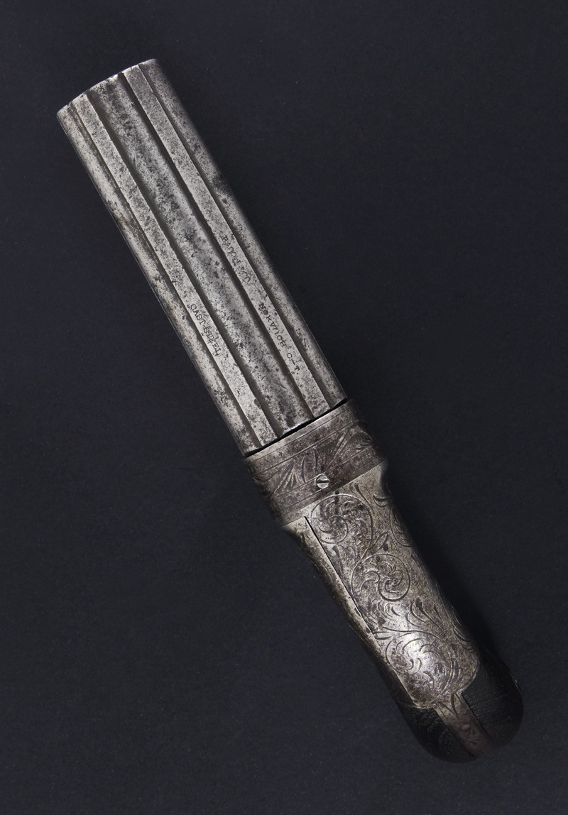 183d2-4 183d2-4
