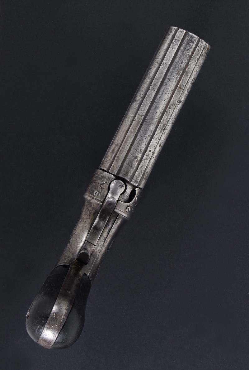 183d2-5 183d2-5