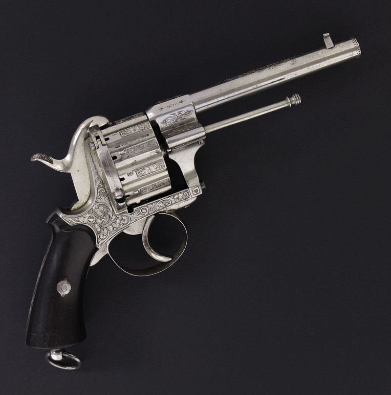 58s-1 58s-1