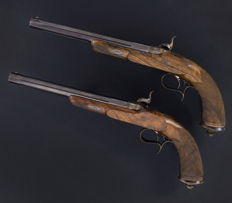 p96f10 p96f10