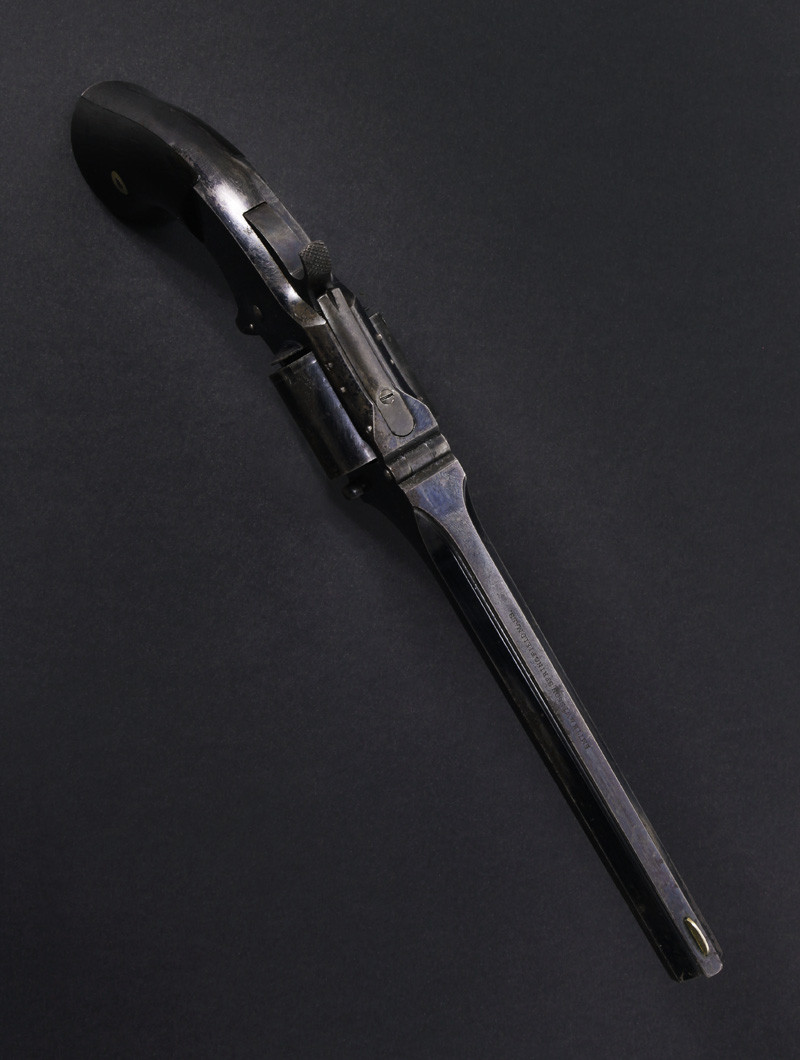 dIMG_0451 dIMG_0451
