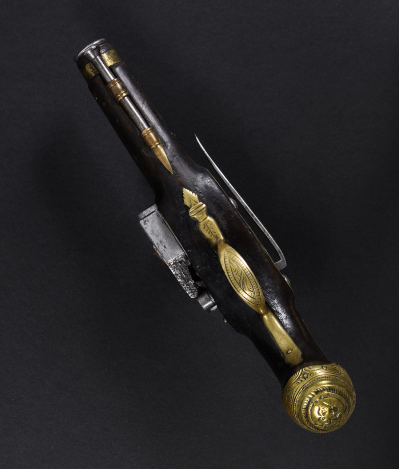 aIMG_1565 aIMG_1565