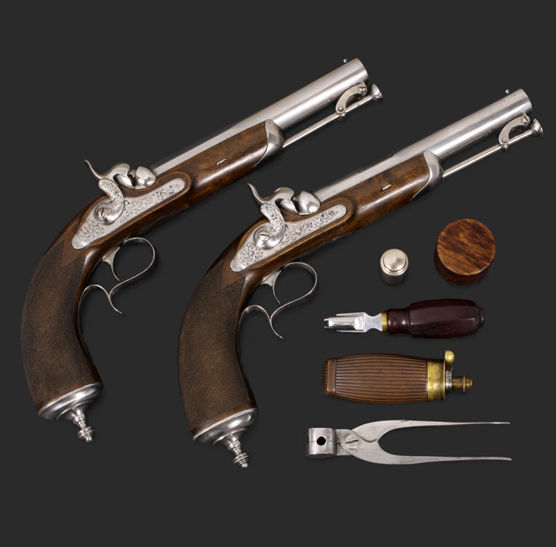 PH-estoig Camus (10)