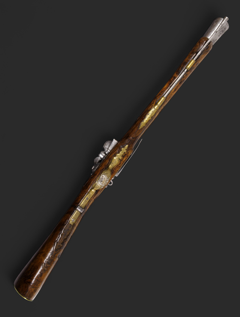 PH-IMG_5039 – copia